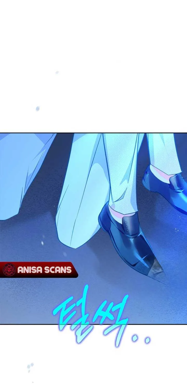I Became the Tyrant’s Servant Chapter 55 page 55 - 