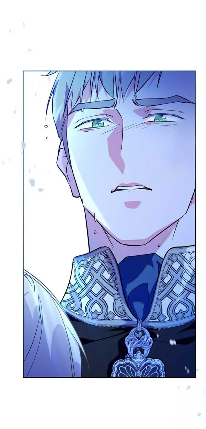 I Became the Tyrant’s Servant Chapter 55 page 56 - 