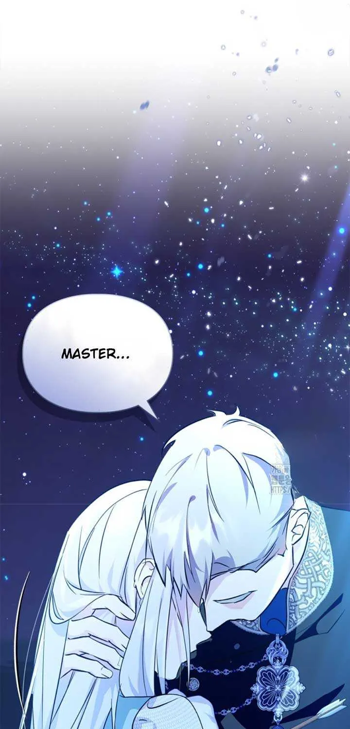 I Became the Tyrant’s Servant Chapter 55 page 57 - 