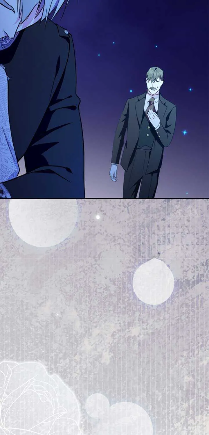 I Became the Tyrant’s Servant Chapter 55 page 59 - 