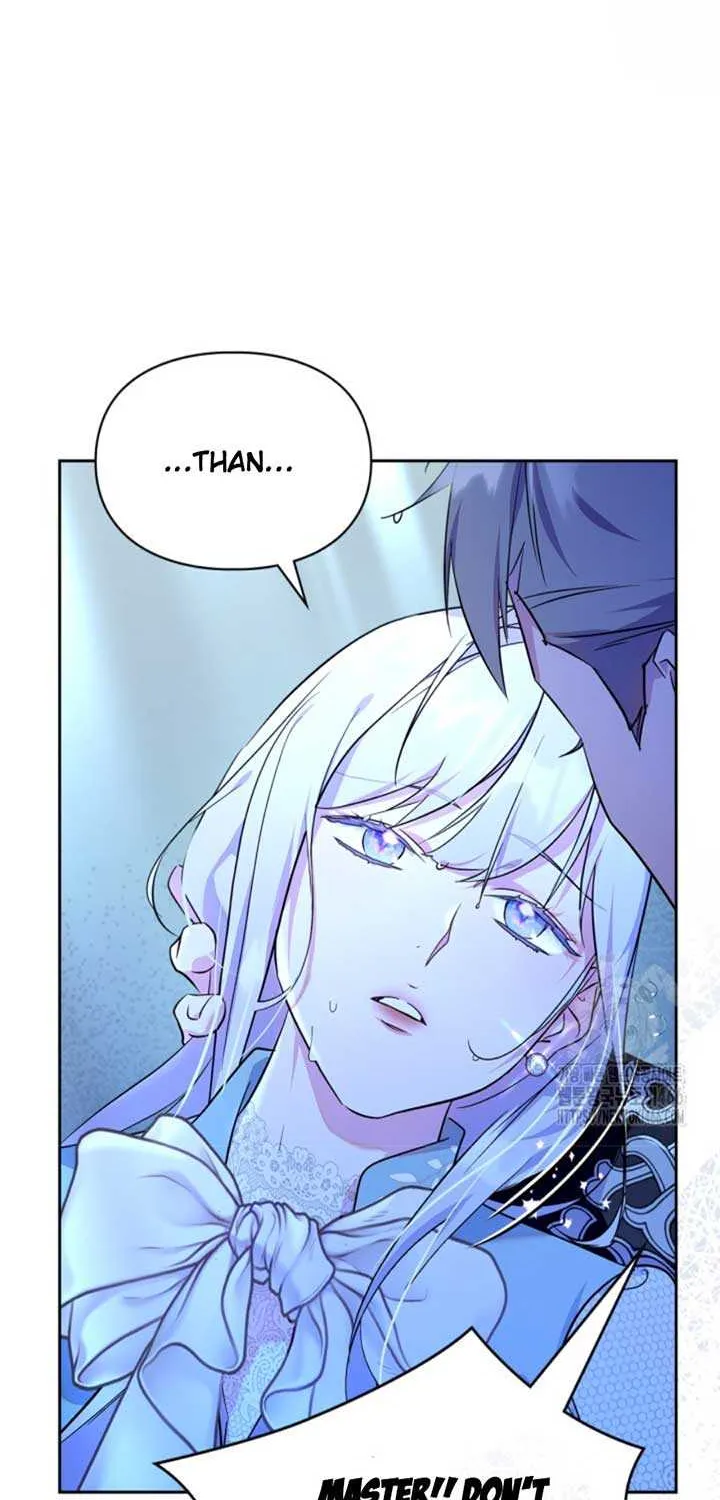 I Became the Tyrant’s Servant Chapter 55 page 62 - 