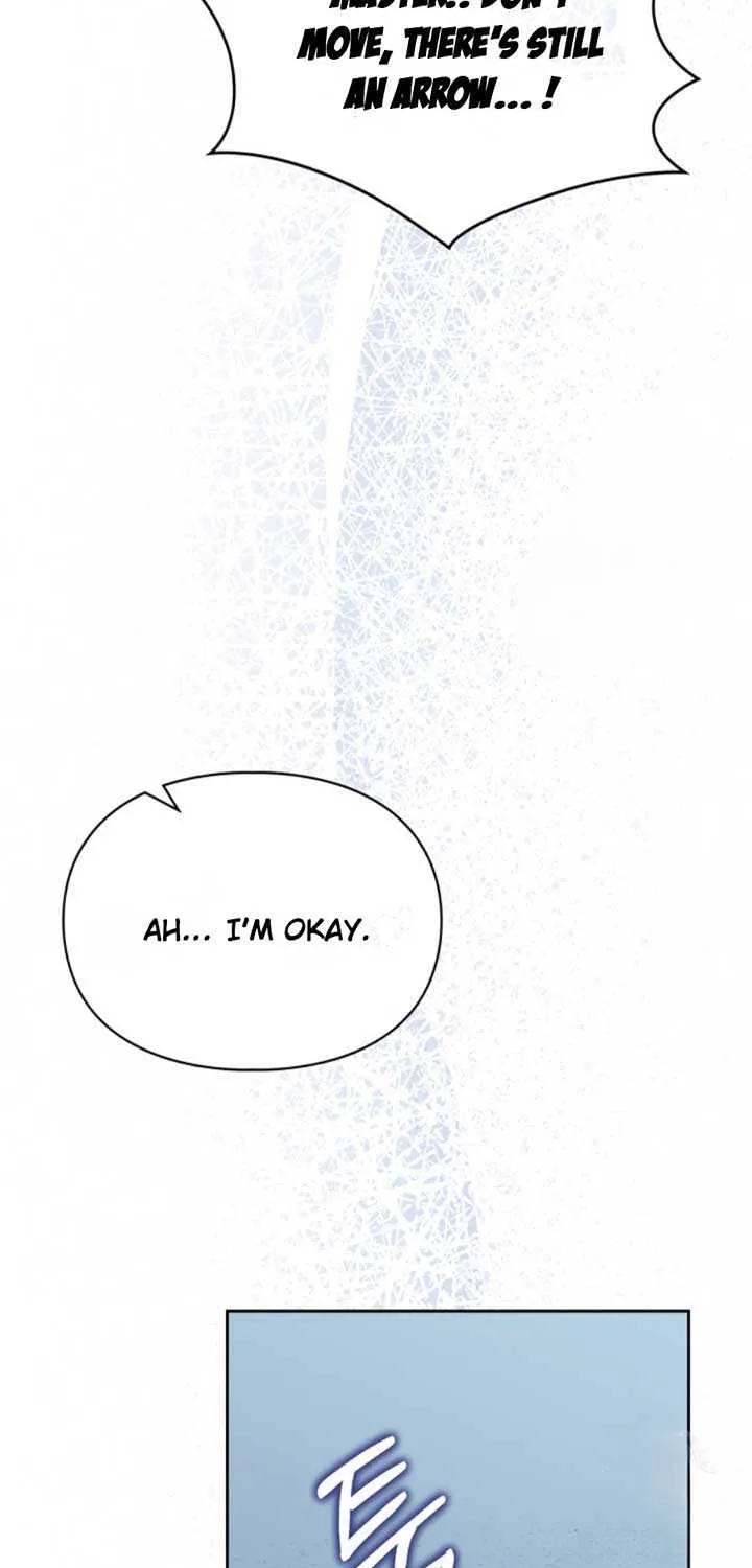 I Became the Tyrant’s Servant Chapter 55 page 63 - 