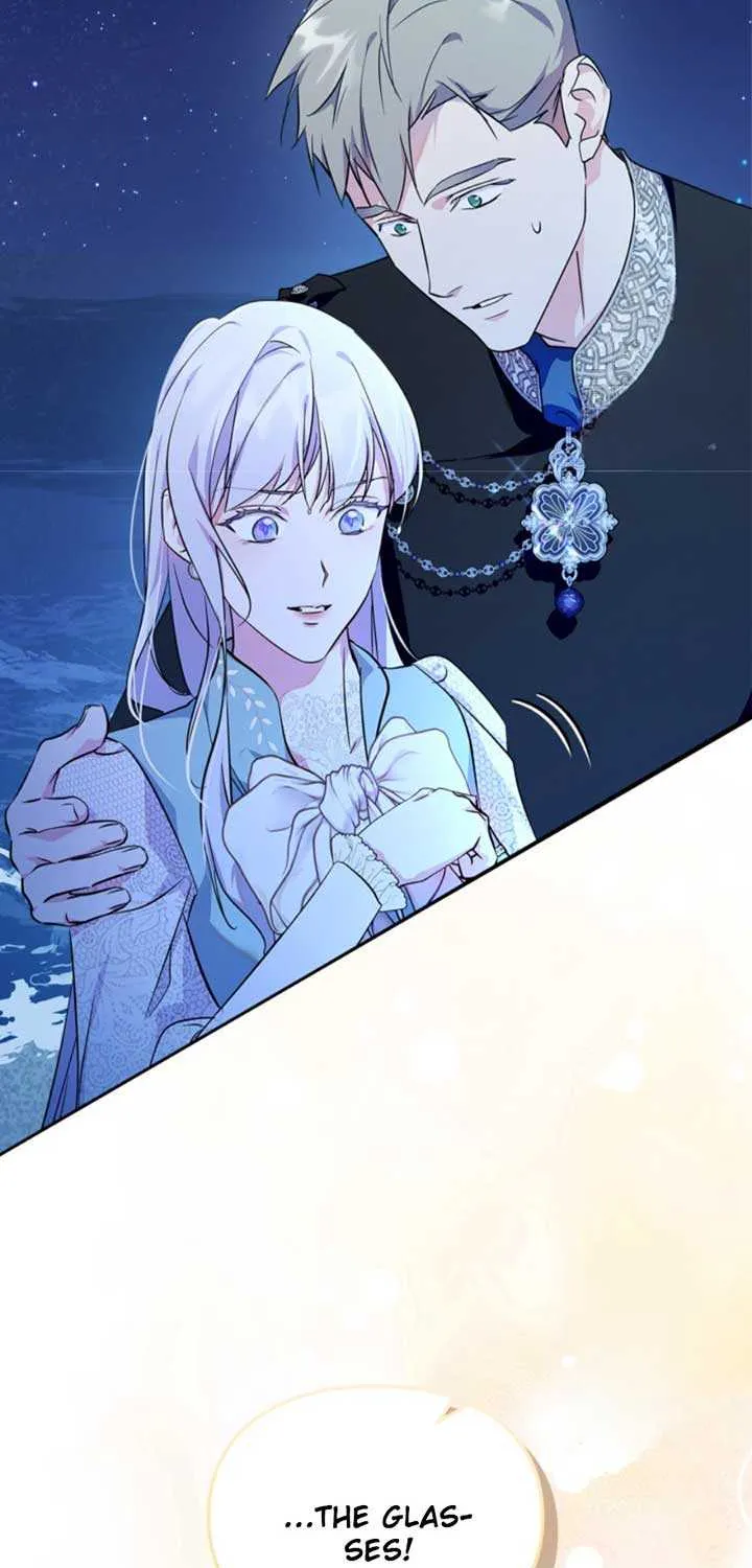 I Became the Tyrant’s Servant Chapter 55 page 65 - 