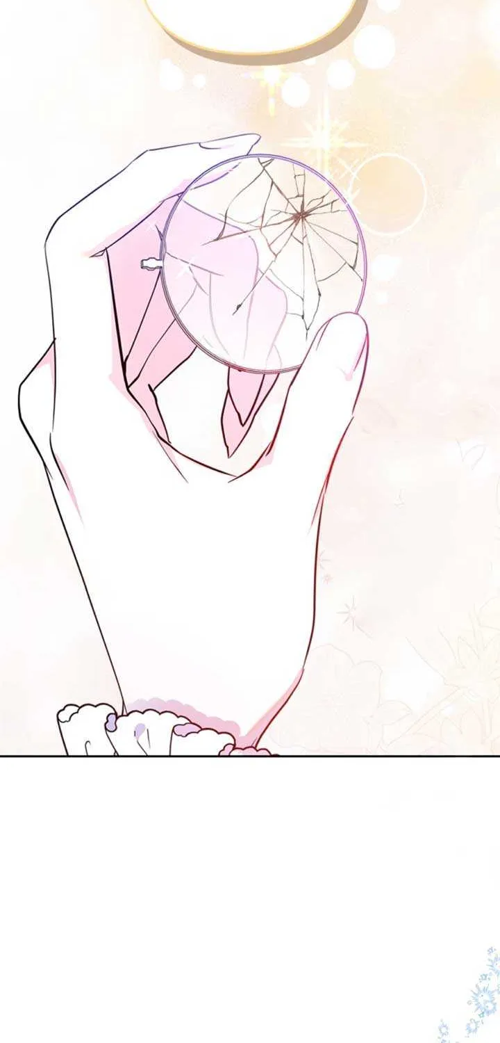 I Became the Tyrant’s Servant Chapter 55 page 66 - 