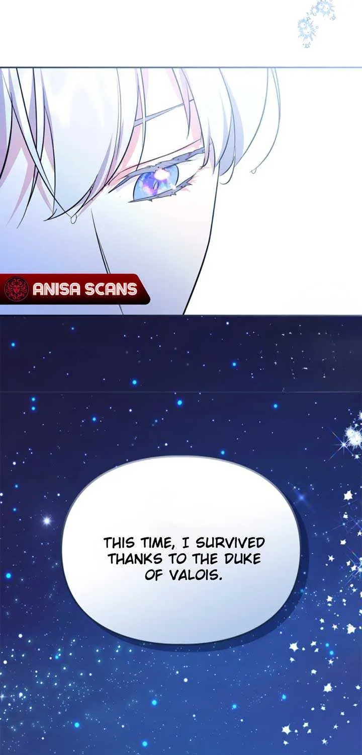 I Became the Tyrant’s Servant Chapter 55 page 67 - 