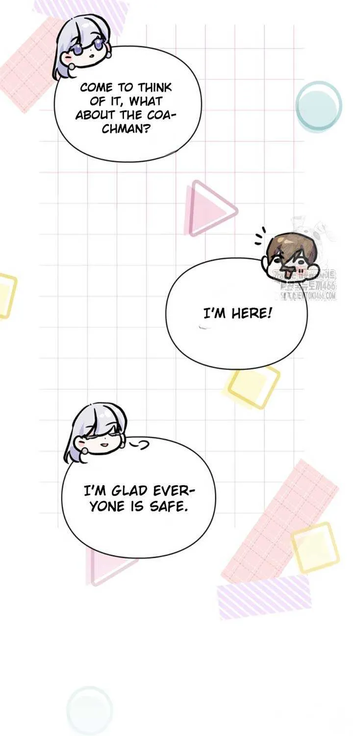 I Became the Tyrant’s Servant Chapter 55 page 69 - 