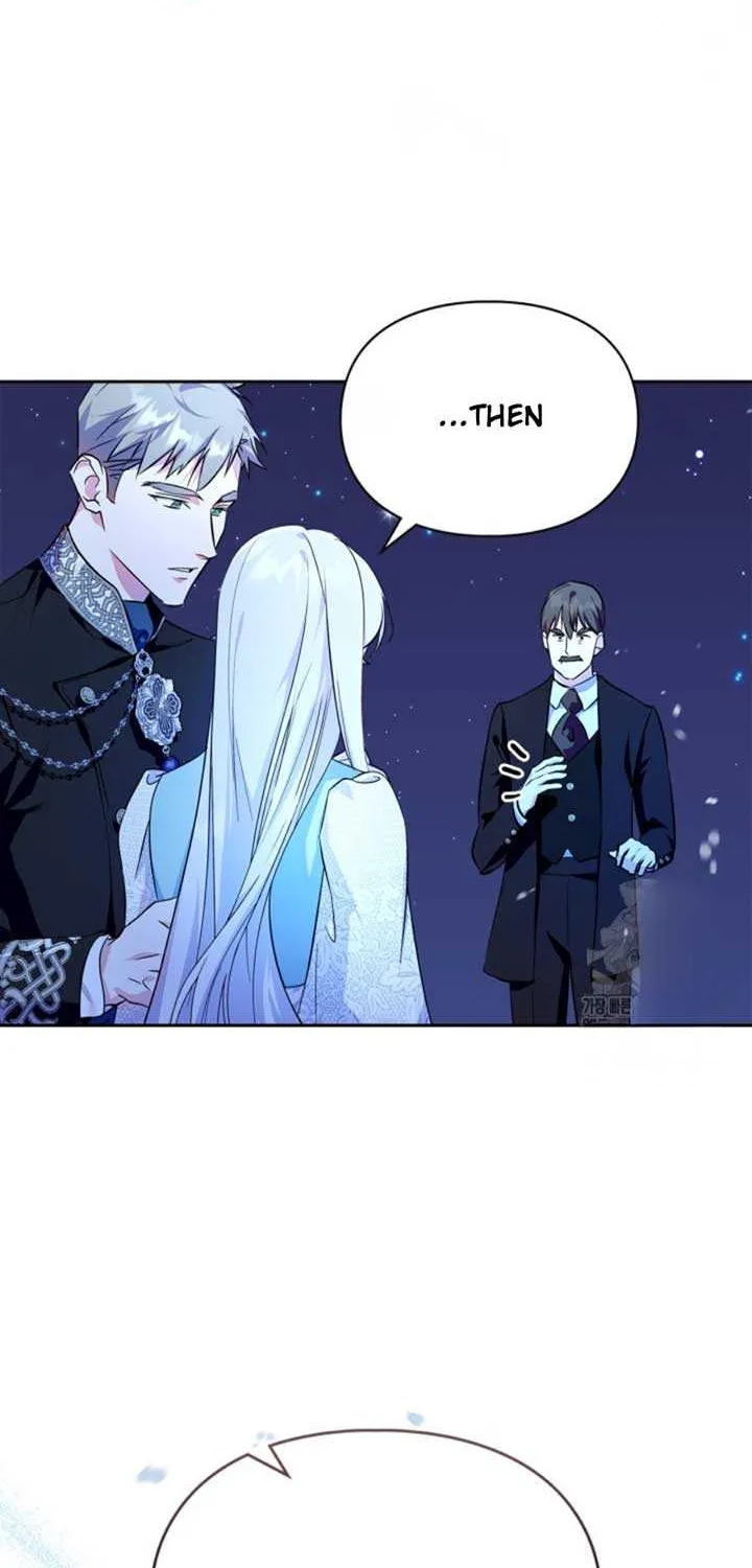 I Became the Tyrant’s Servant Chapter 55 page 70 - 