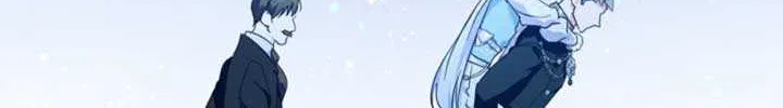 I Became the Tyrant’s Servant Chapter 55 page 72 - 