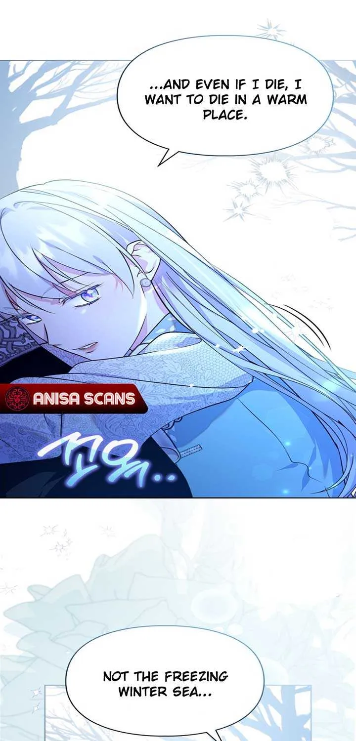 I Became the Tyrant’s Servant Chapter 55 page 77 - 