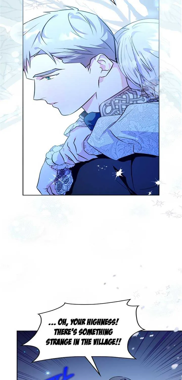 I Became the Tyrant’s Servant Chapter 55 page 78 - 