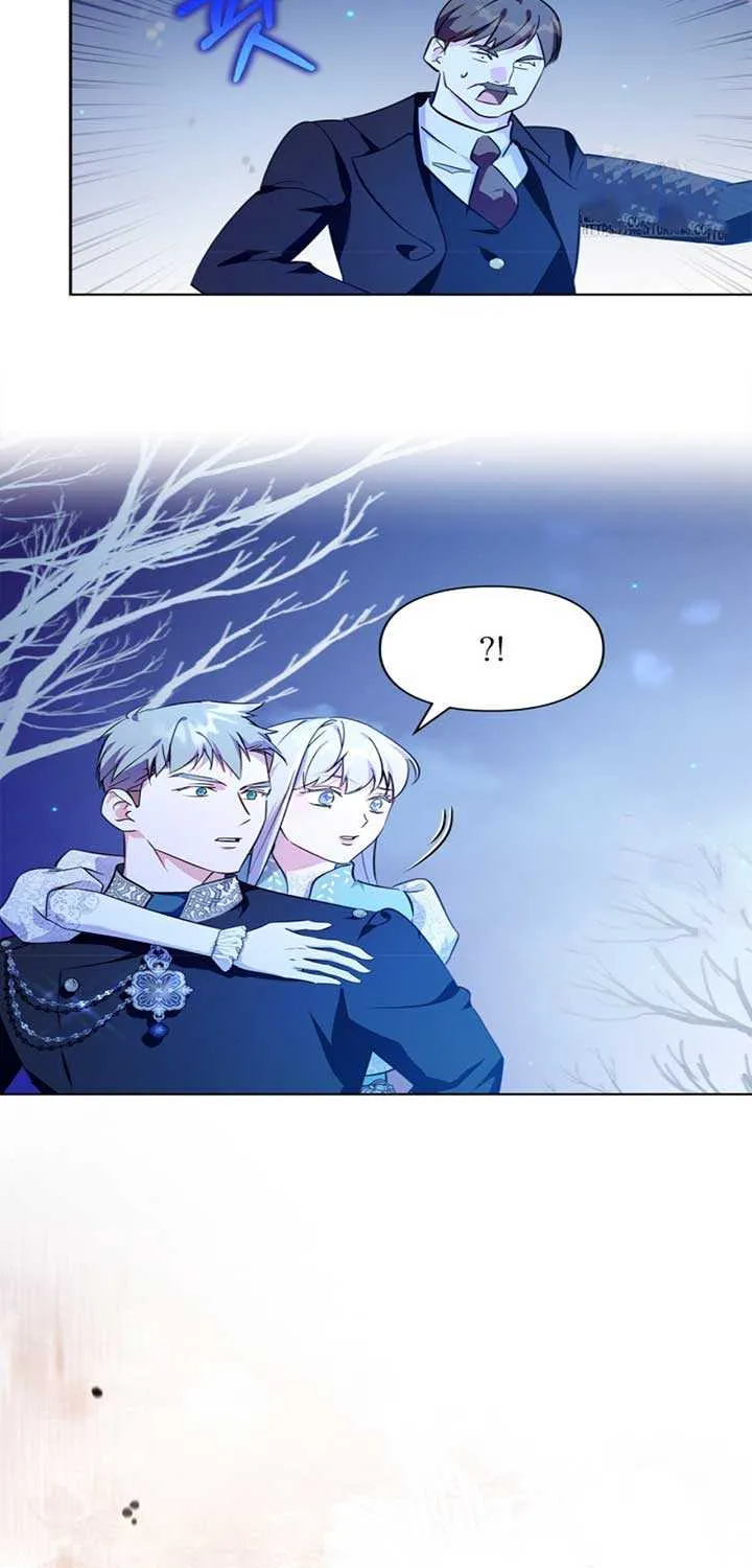 I Became the Tyrant’s Servant Chapter 55 page 79 - 