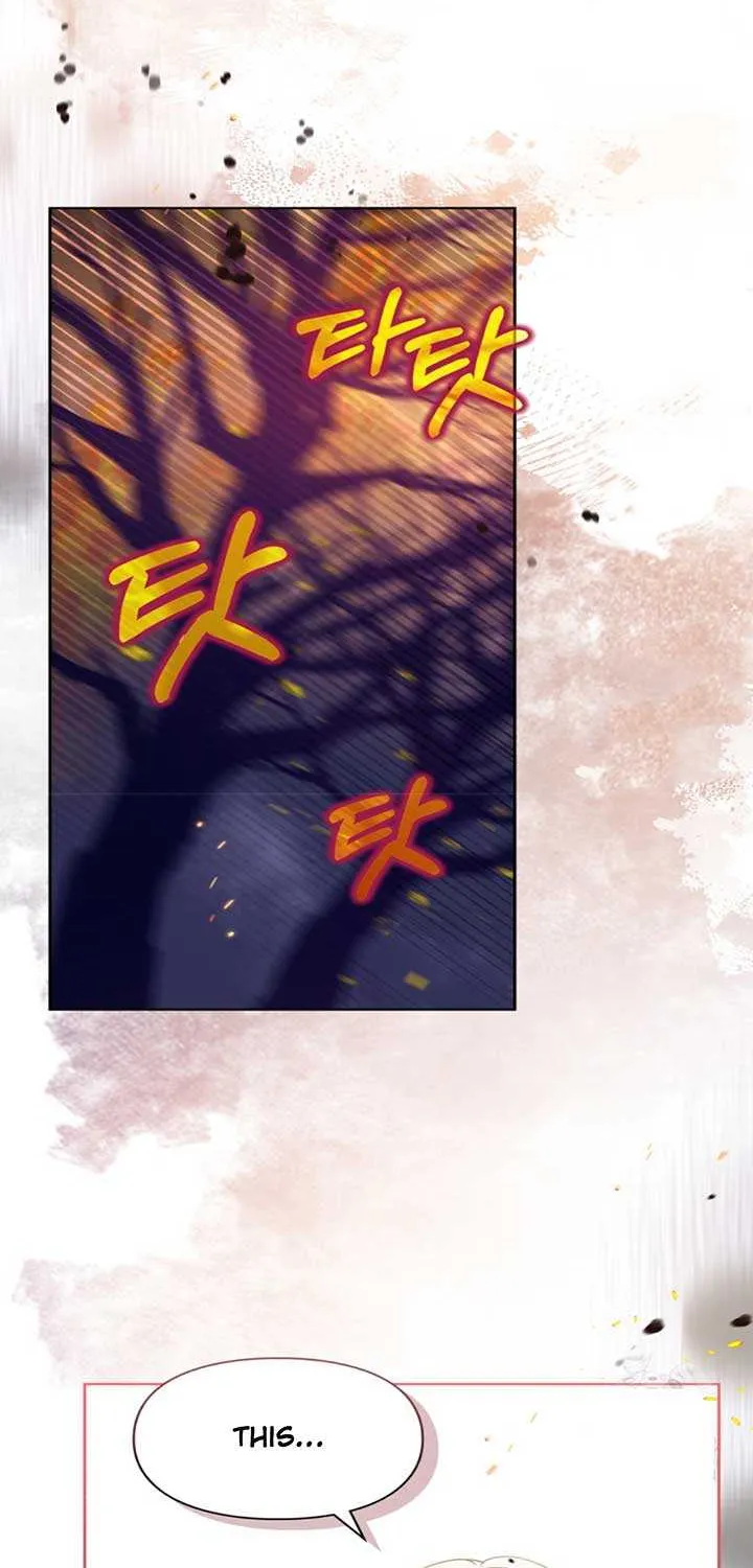 I Became the Tyrant’s Servant Chapter 55 page 80 - 