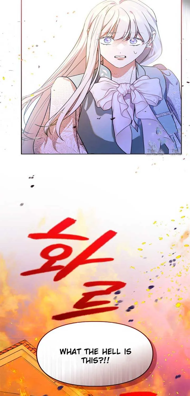 I Became the Tyrant’s Servant Chapter 55 page 81 - 