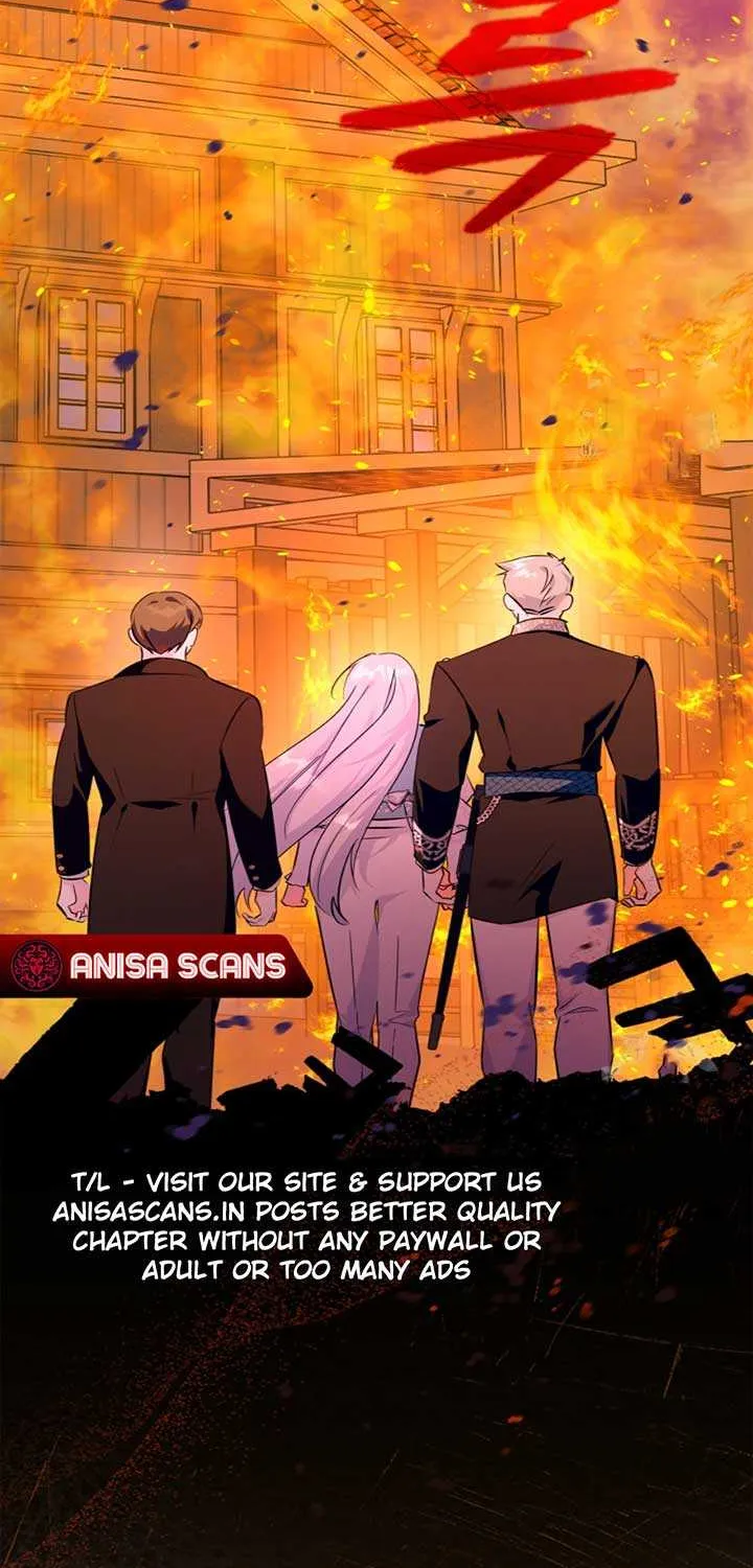 I Became the Tyrant’s Servant Chapter 55 page 82 - 