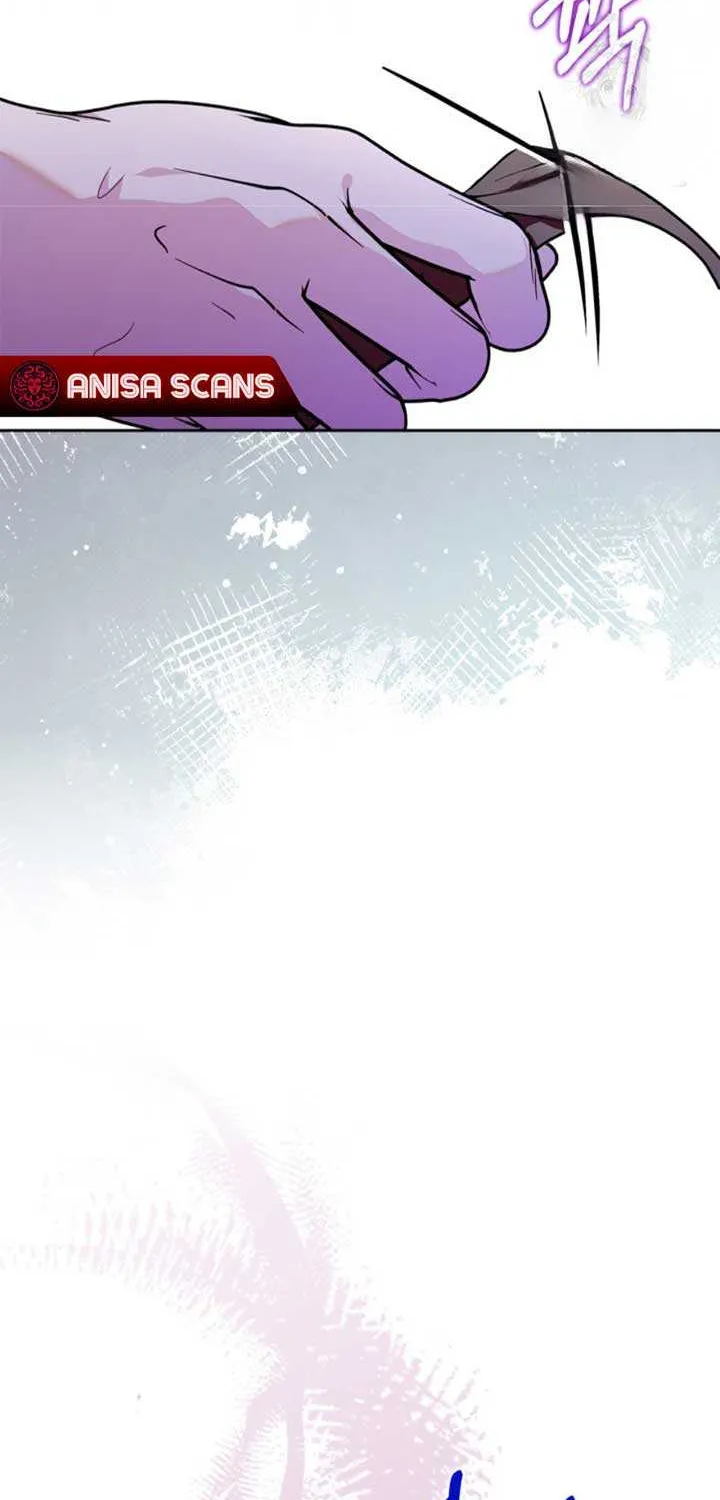 I Became the Tyrant’s Servant Chapter 55 page 10 - 
