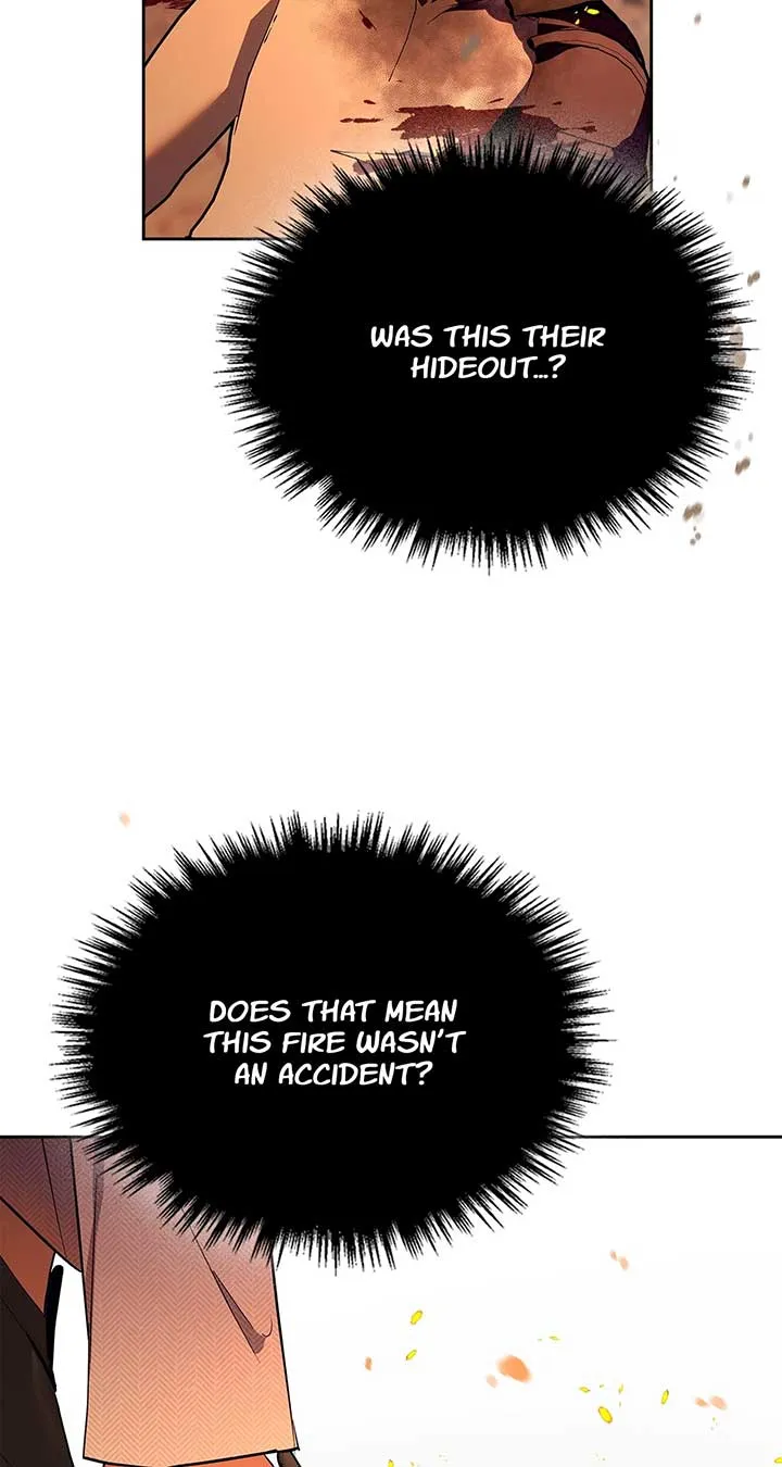 I Became the Tyrant’s Servant Chapter 56 page 16 - 