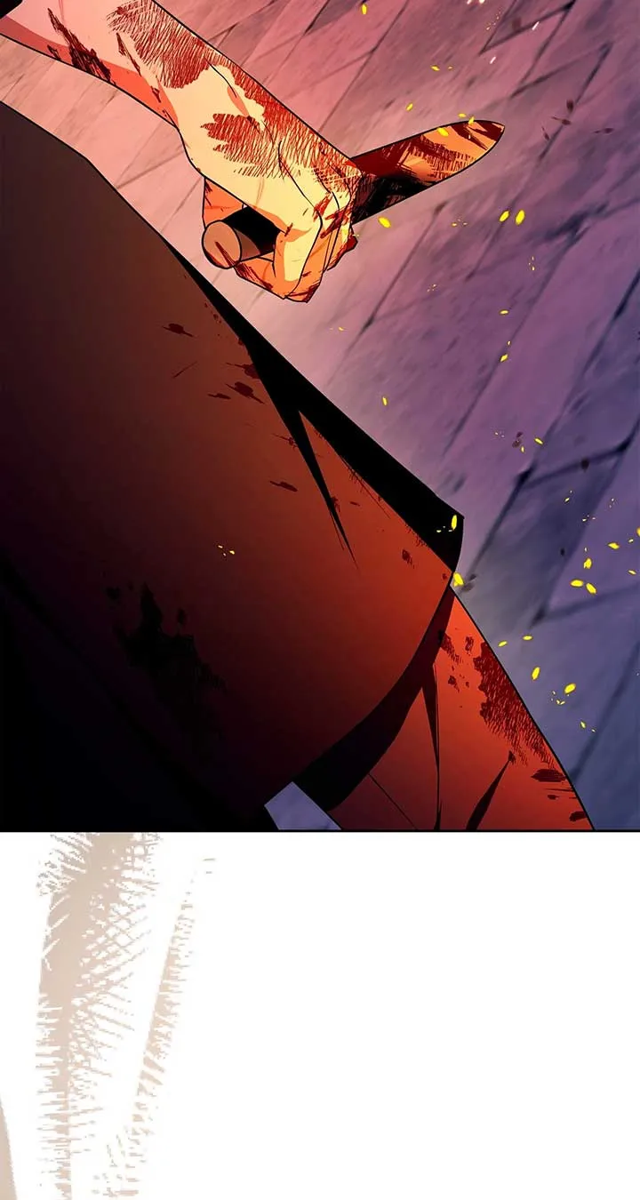 I Became the Tyrant’s Servant Chapter 56 page 19 - 