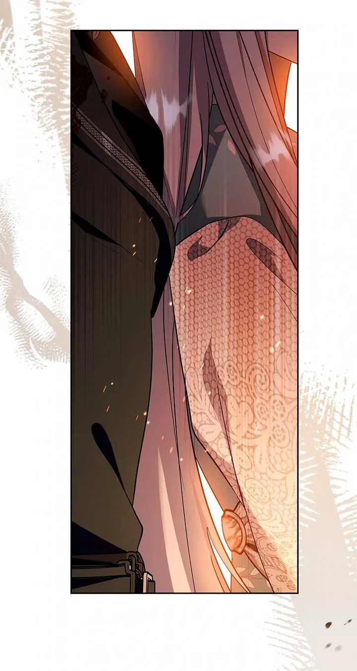 I Became the Tyrant’s Servant Chapter 56 page 20 - 