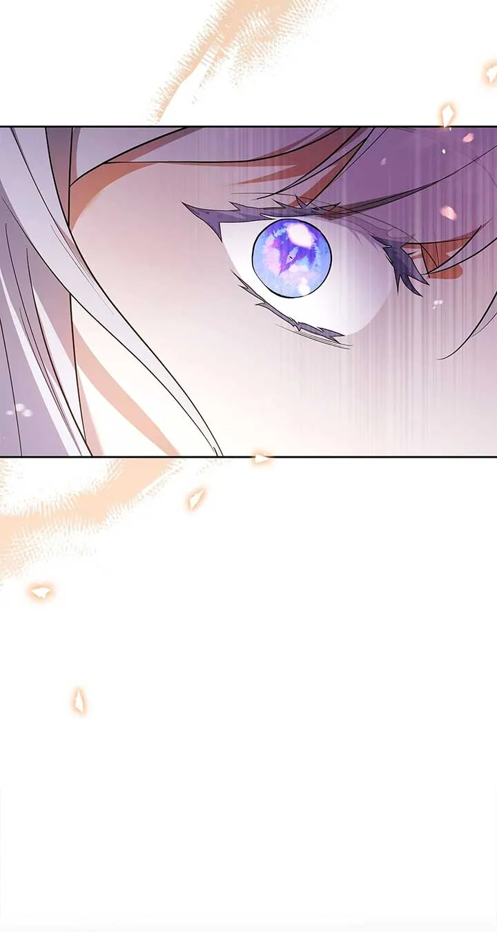 I Became the Tyrant’s Servant Chapter 56 page 22 - 
