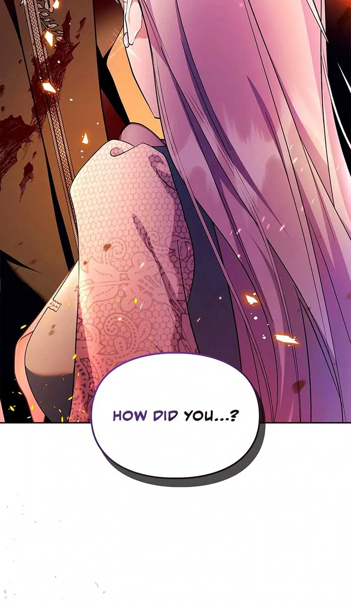 I Became the Tyrant’s Servant Chapter 56 page 24 - 
