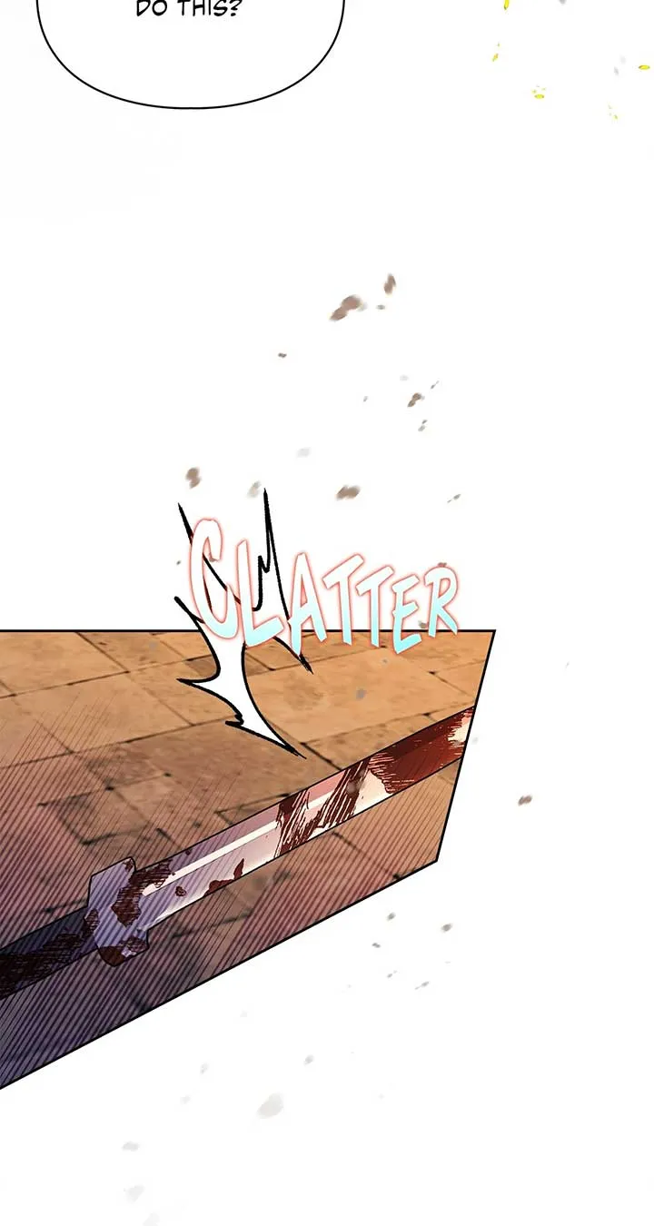 I Became the Tyrant’s Servant Chapter 56 page 28 - 