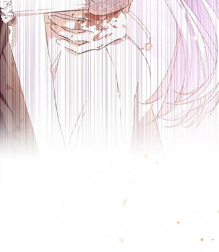 I Became the Tyrant’s Servant Chapter 56 page 30 - 