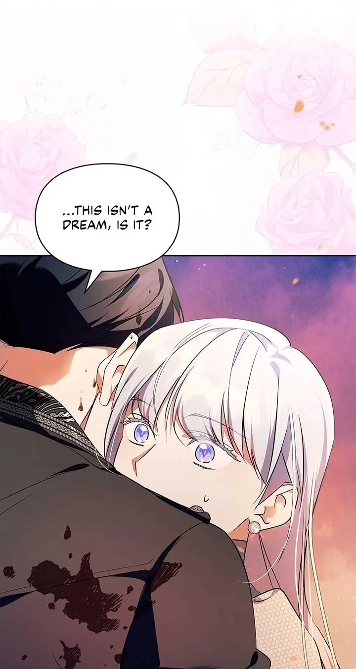 I Became the Tyrant’s Servant Chapter 56 page 31 - 