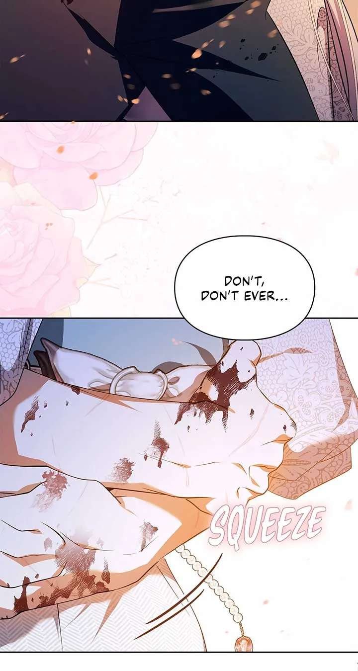I Became the Tyrant’s Servant Chapter 56 page 32 - 