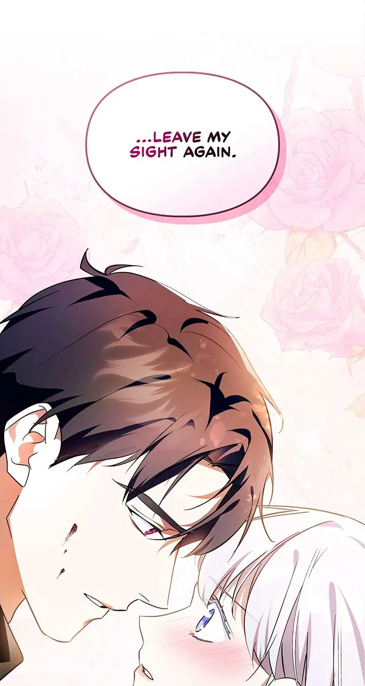 I Became the Tyrant’s Servant Chapter 56 page 33 - 
