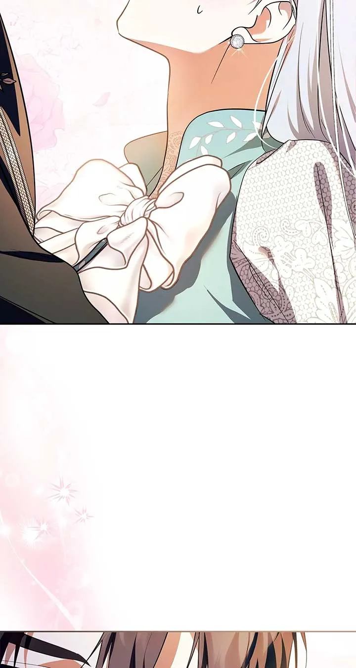 I Became the Tyrant’s Servant Chapter 56 page 34 - 