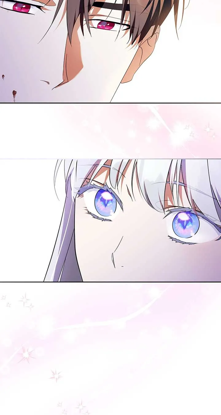 I Became the Tyrant’s Servant Chapter 56 page 35 - 