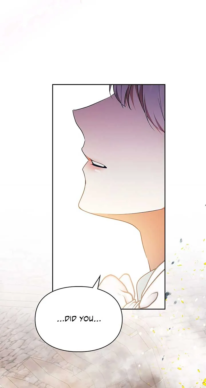 I Became the Tyrant’s Servant Chapter 56 page 36 - 