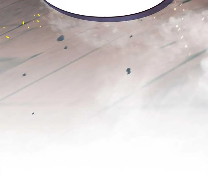 I Became the Tyrant’s Servant Chapter 56 page 38 - 