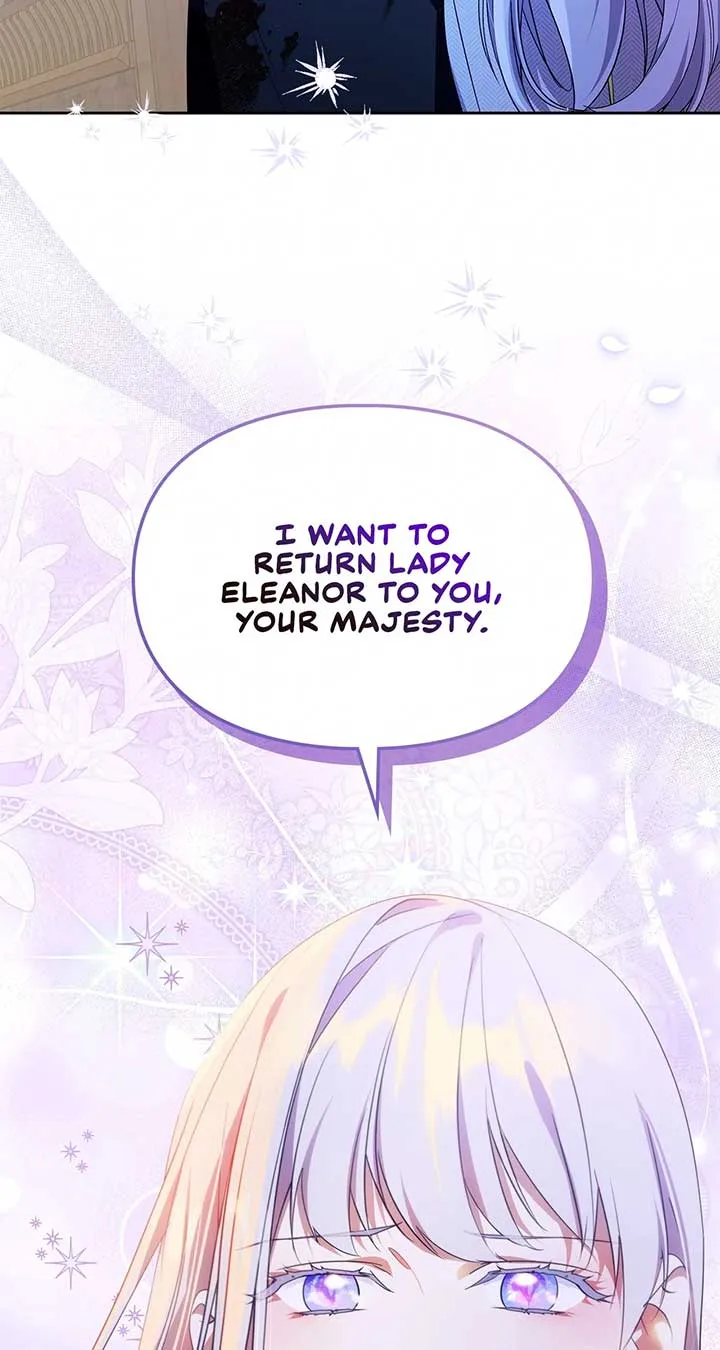 I Became the Tyrant’s Servant Chapter 56 page 41 - 