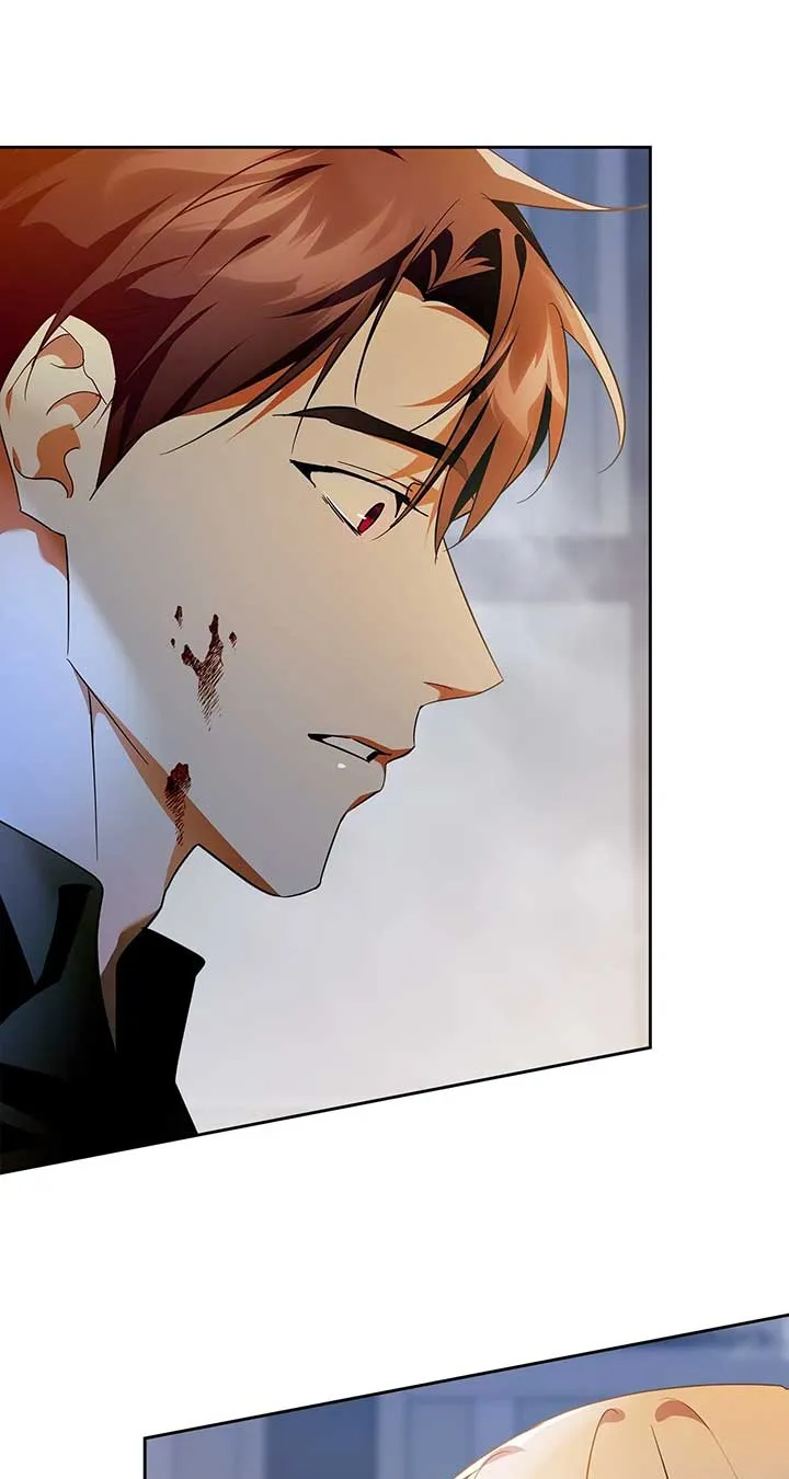 I Became the Tyrant’s Servant Chapter 56 page 43 - 