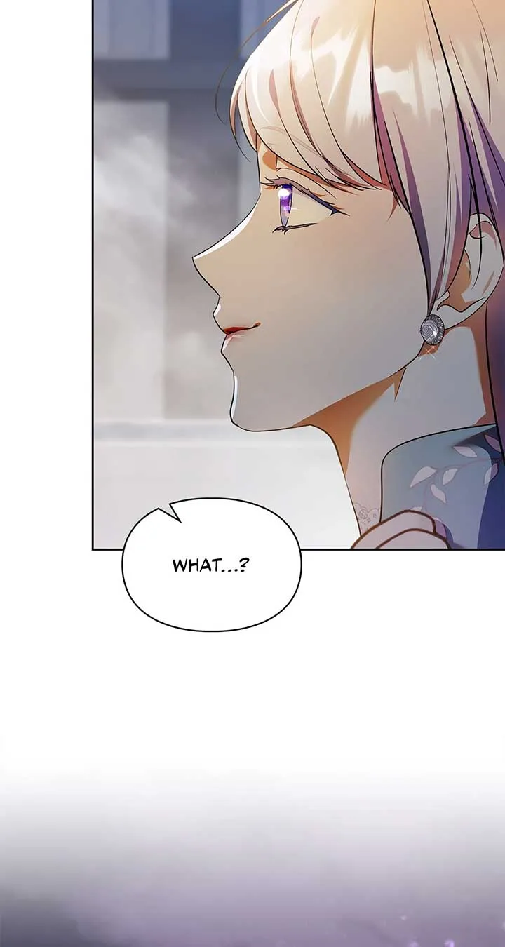 I Became the Tyrant’s Servant Chapter 56 page 44 - 