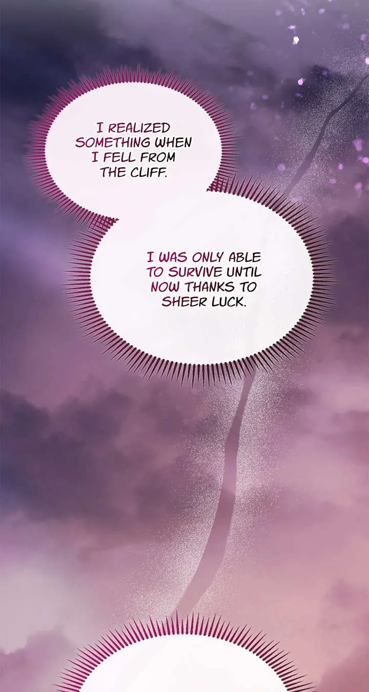 I Became the Tyrant’s Servant Chapter 56 page 45 - 
