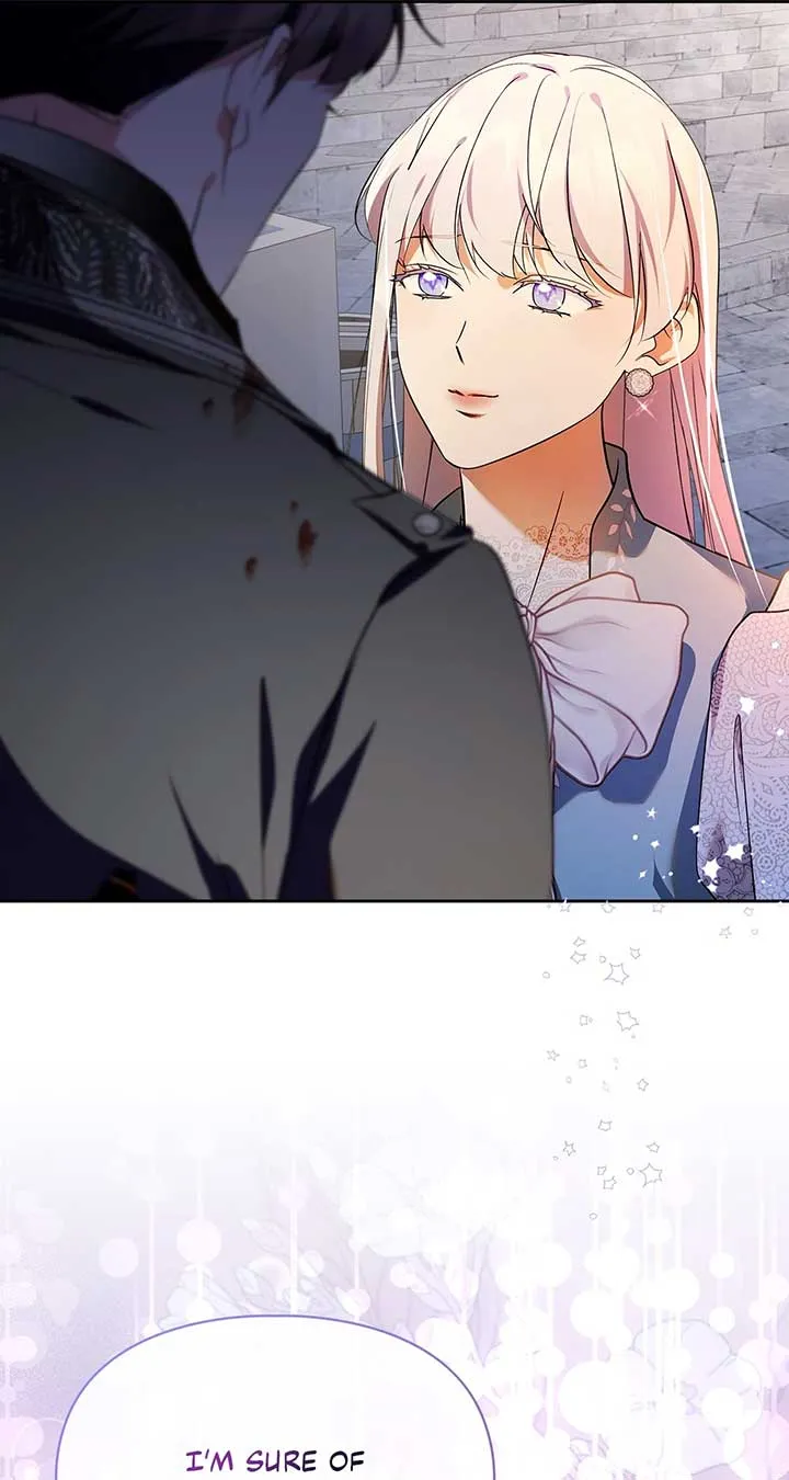I Became the Tyrant’s Servant Chapter 56 page 47 - 
