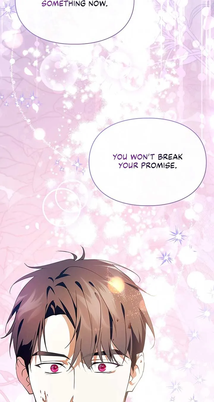 I Became the Tyrant’s Servant Chapter 56 page 48 - 