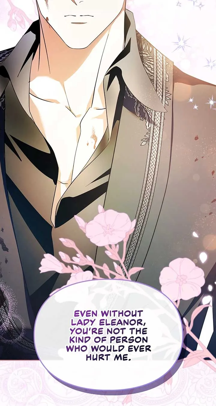 I Became the Tyrant’s Servant Chapter 56 page 49 - 