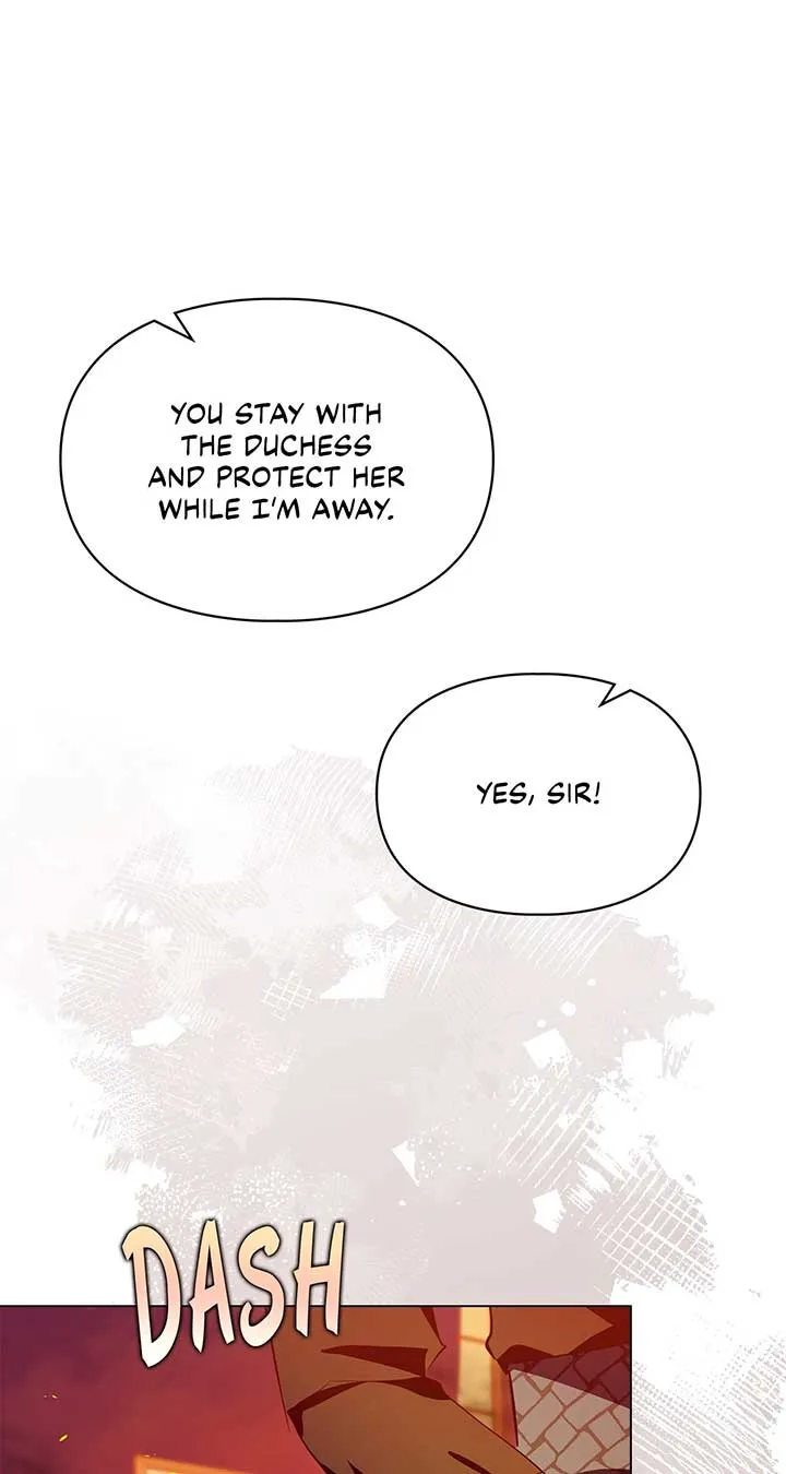 I Became the Tyrant’s Servant Chapter 56 page 6 - 