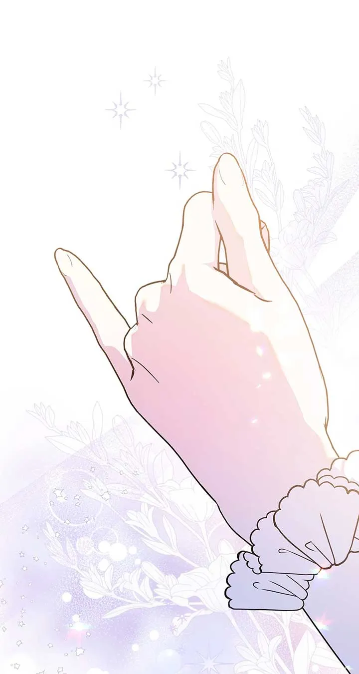 I Became the Tyrant’s Servant Chapter 56 page 51 - 