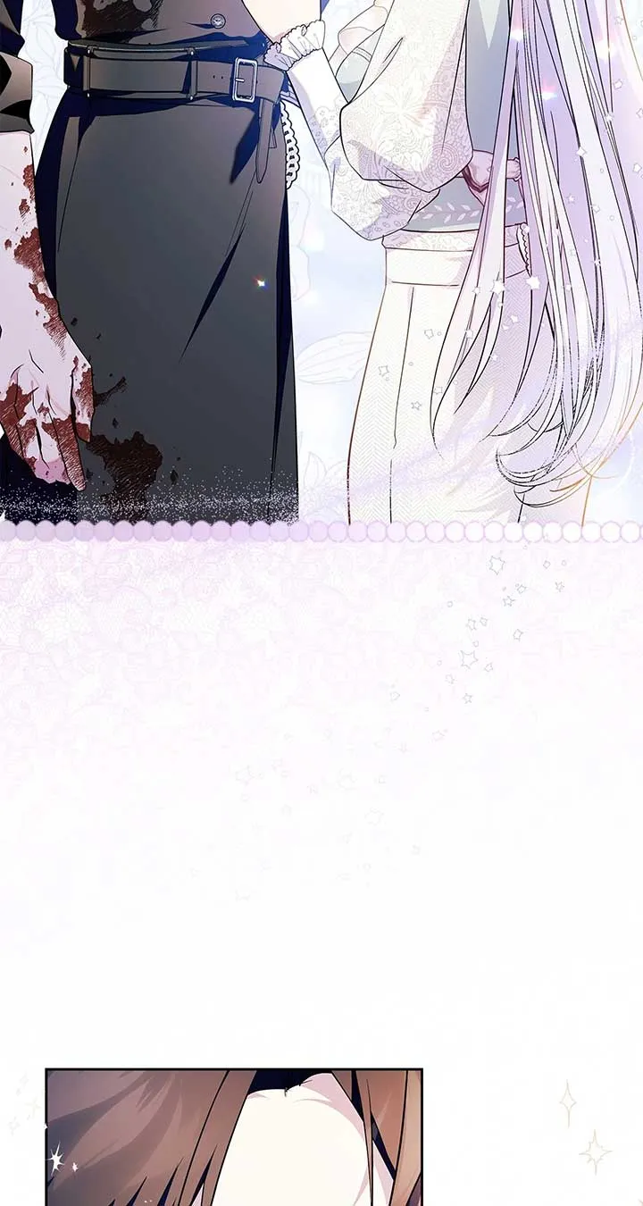 I Became the Tyrant’s Servant Chapter 56 page 53 - 
