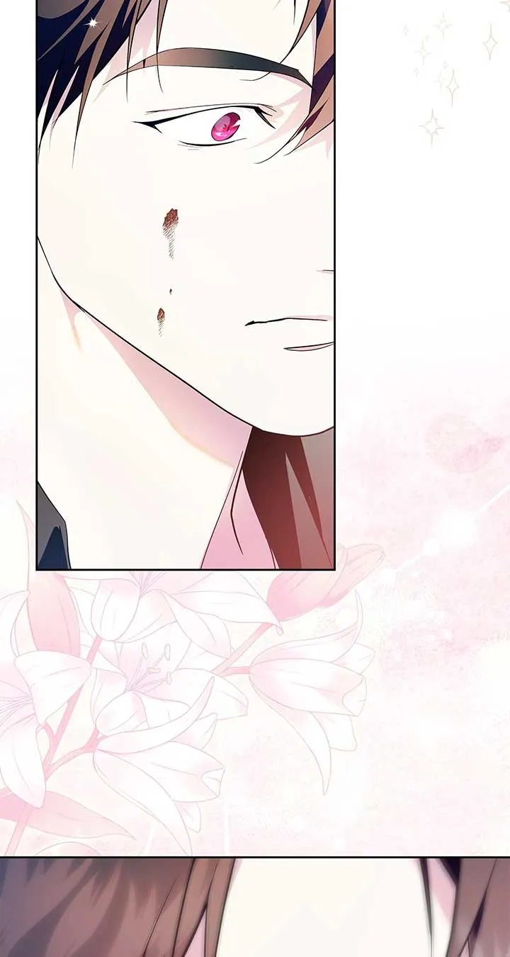 I Became the Tyrant’s Servant Chapter 56 page 54 - 
