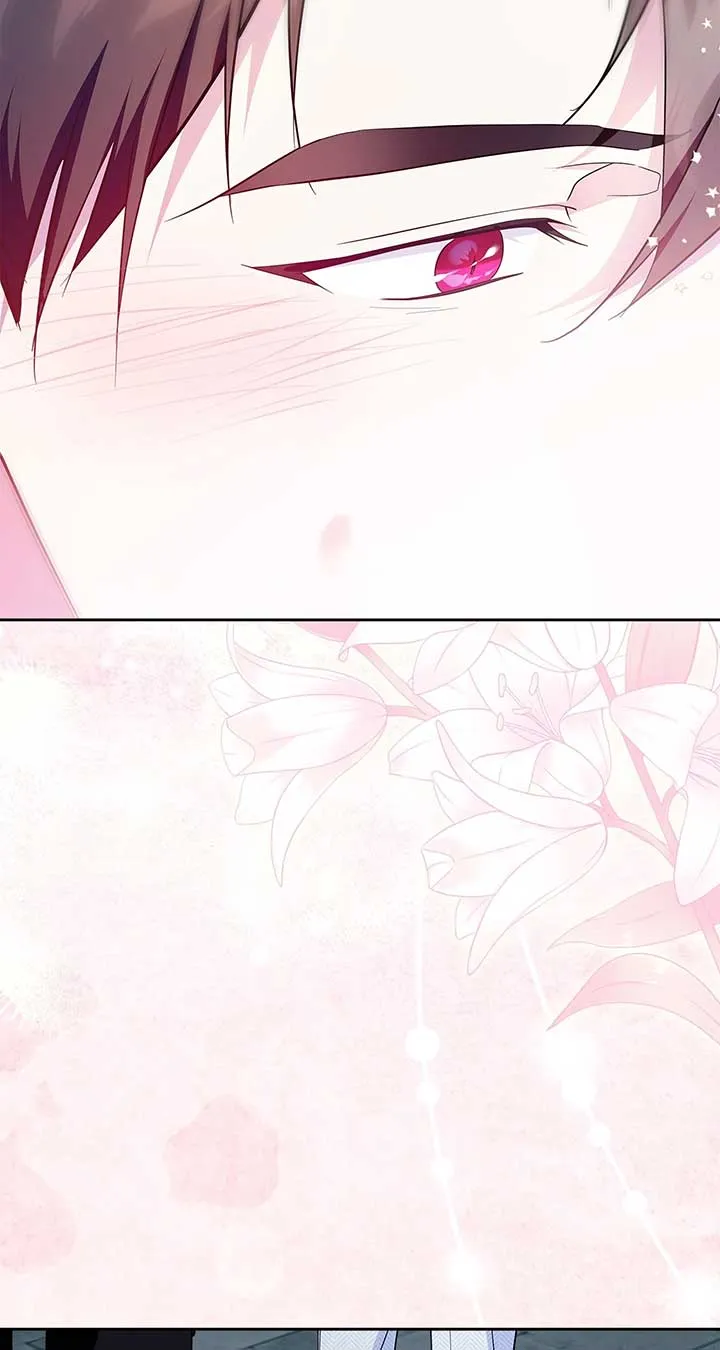 I Became the Tyrant’s Servant Chapter 56 page 55 - 