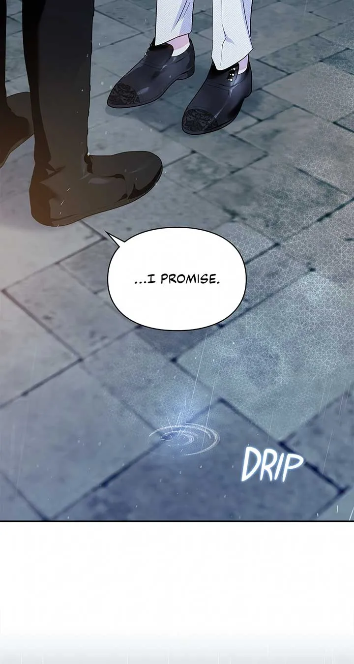 I Became the Tyrant’s Servant Chapter 56 page 56 - 