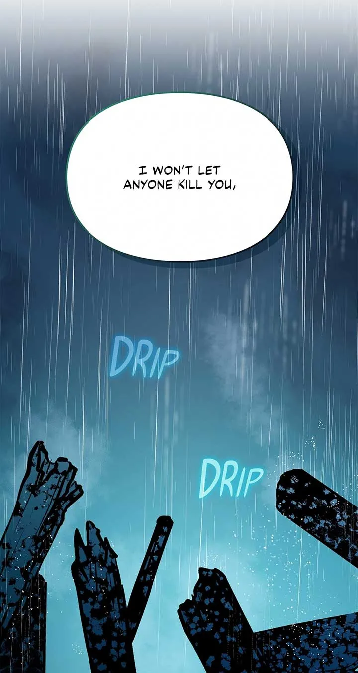 I Became the Tyrant’s Servant Chapter 56 page 57 - 