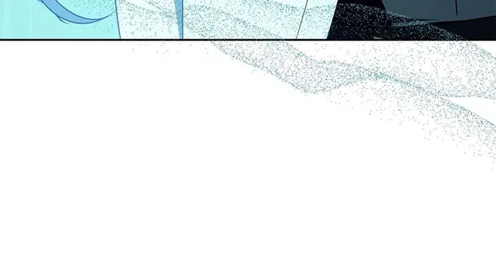 I Became the Tyrant’s Servant Chapter 56 page 60 - 