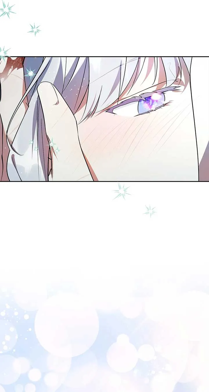 I Became the Tyrant’s Servant Chapter 56 page 63 - 