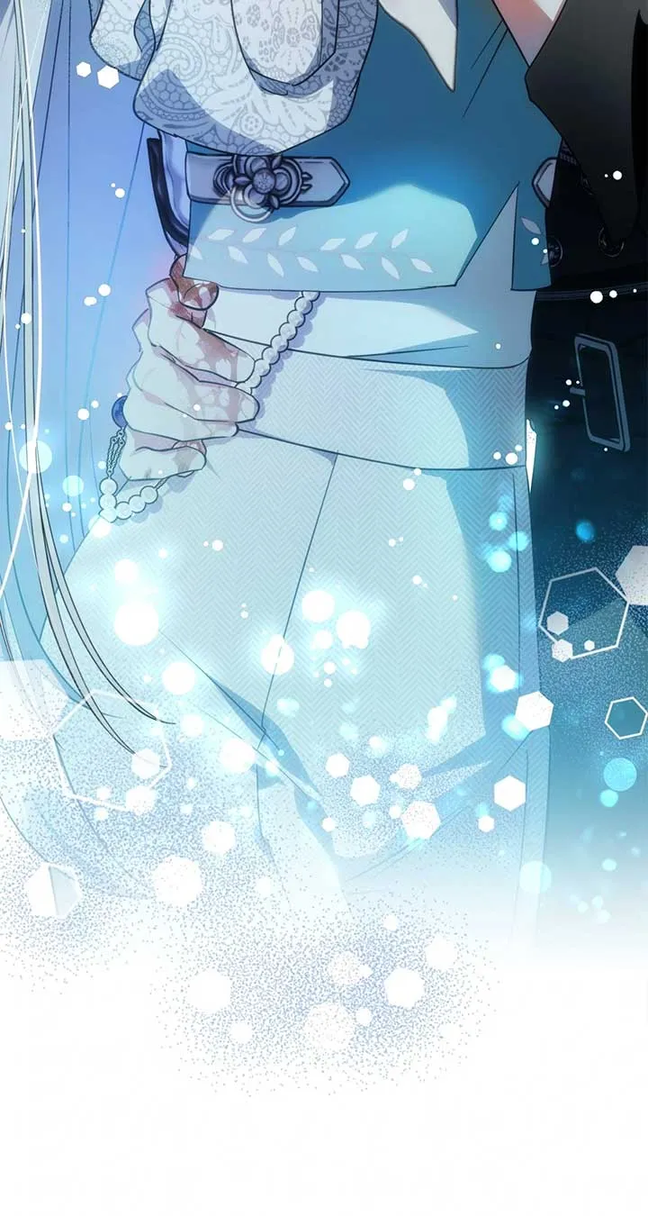 I Became the Tyrant’s Servant Chapter 56 page 65 - 